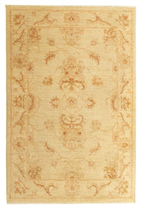 Farahan Koberec 79x117cm - Orientální koberec – product image