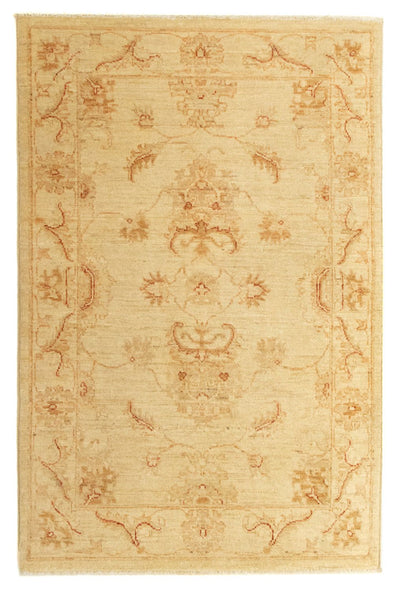 Farahan Koberec 79x117cm - Orientální koberec