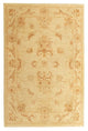 Farahan Koberec 79x117cm - Orientální koberec