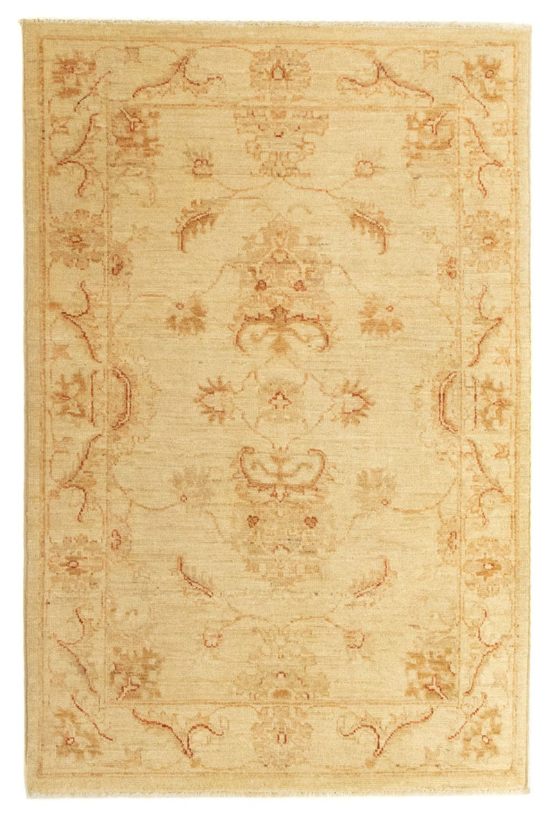 Farahan Koberec 79x117cm - Orientální koberec