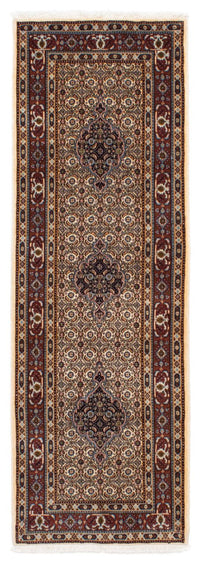 Moud Koberec 244x80cm - Perský koberec – product image
