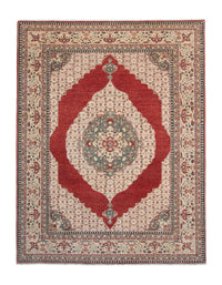 Zieglerův koberec 240x304cm - Orientální koberec – product image