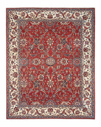 Zieglerův koberec 243x296cm - Orientální koberec – product image