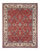Zieglerův koberec 243x296cm - Orientální koberec