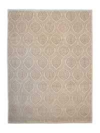 Zieglerův koberec 271x357cm - Orientální koberec – product image