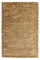 Indo Gabbeh Koberec 64x94cm - Perserteppich Wollteppich