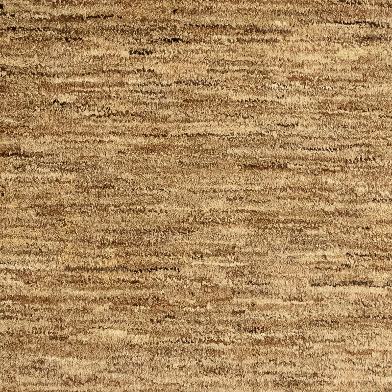 Indo Gabbeh Koberec 64x94cm - Perserteppich Wollteppich