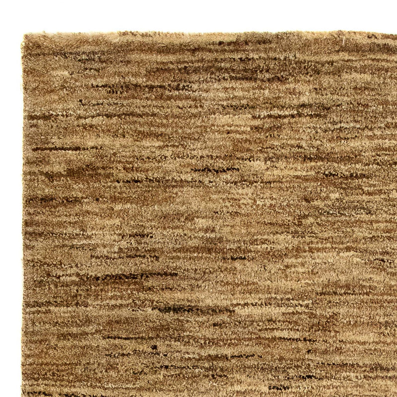 Indo Gabbeh Koberec 64x94cm - Perserteppich Wollteppich