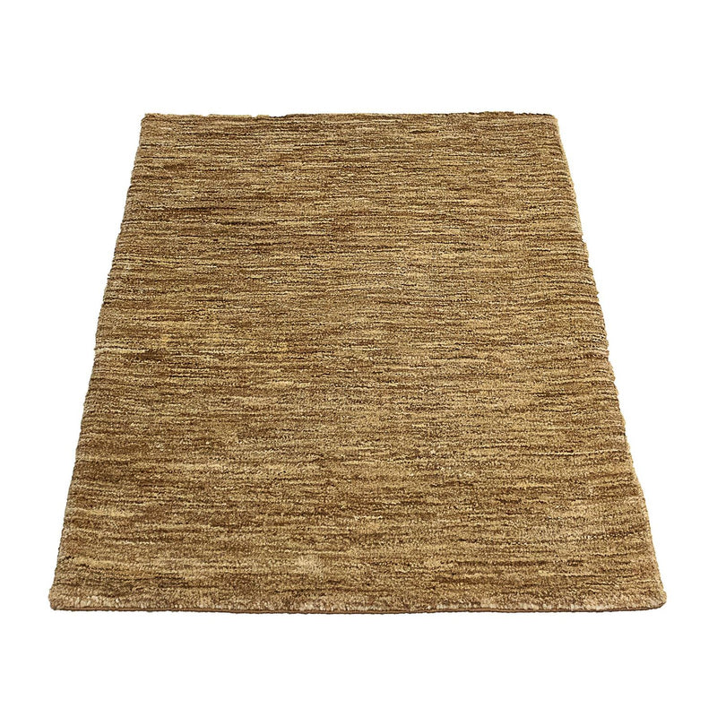 Indo Gabbeh Koberec 64x94cm - Perserteppich Wollteppich