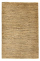 Indo Gabbeh Koberec 63x96cm - Perserteppich Wollteppich