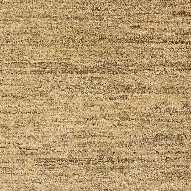 Indo Gabbeh Koberec 63x96cm - Perserteppich Wollteppich