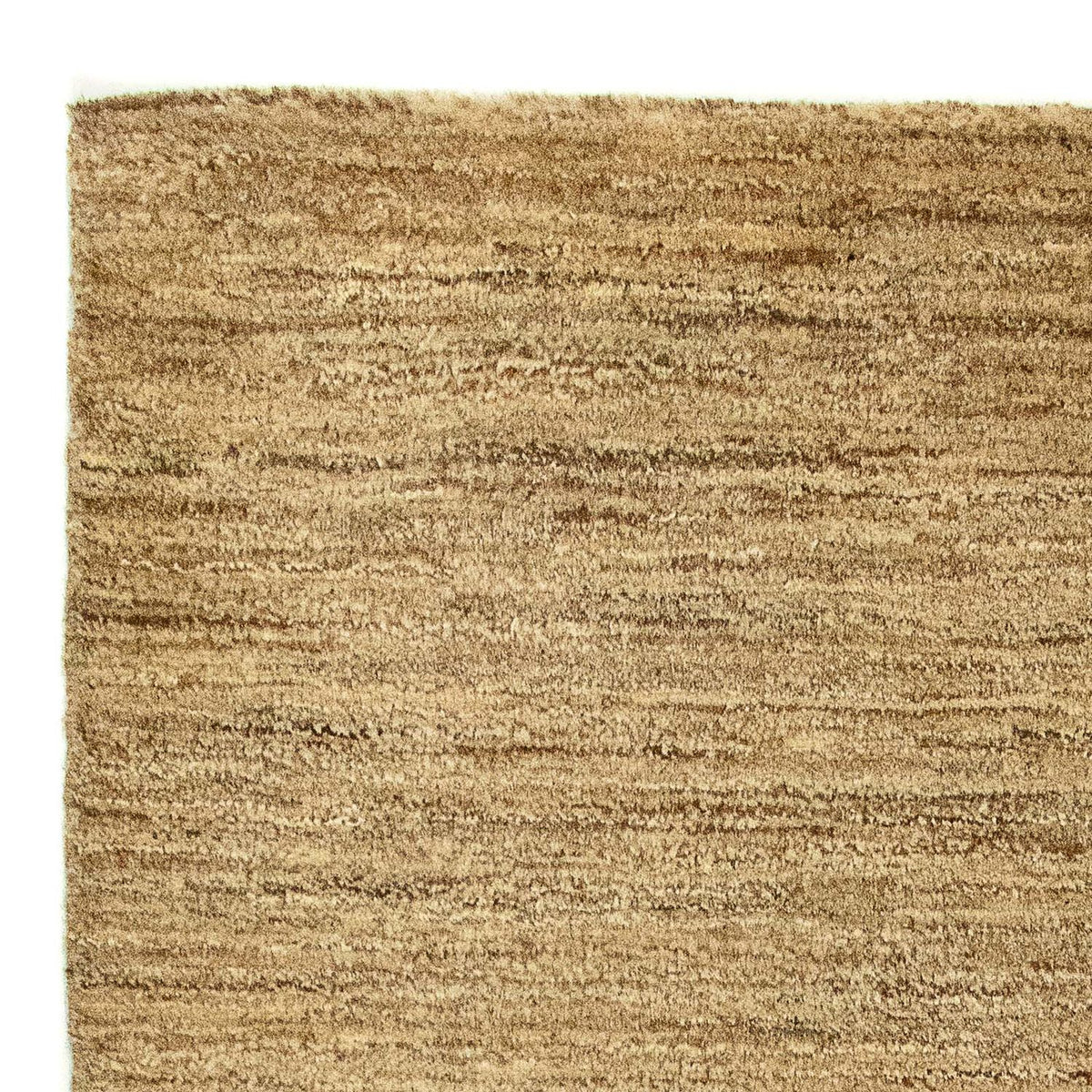 Indo Gabbeh Koberec 63x96cm - Perserteppich Wollteppich