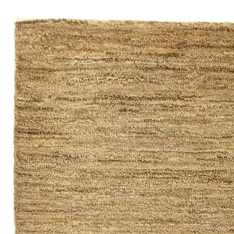 Indo Gabbeh Koberec 63x96cm - Perserteppich Wollteppich