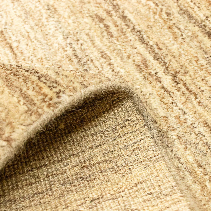 Indo Gabbeh Koberec 63x96cm - Perserteppich Wollteppich