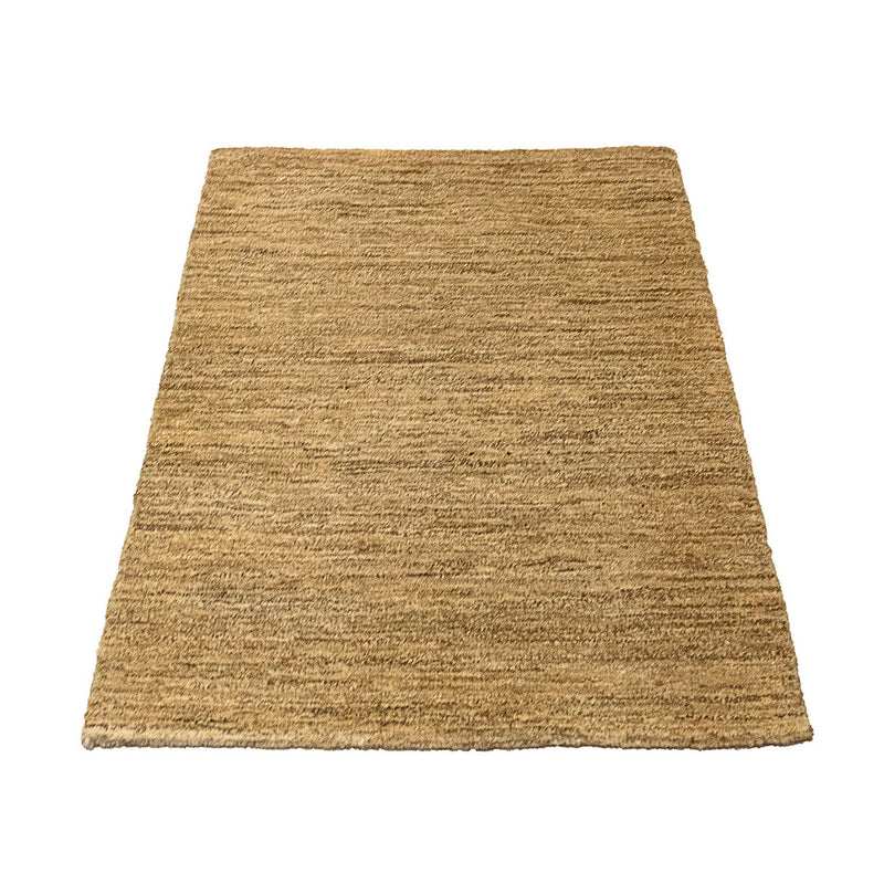 Indo Gabbeh Koberec 63x96cm - Perserteppich Wollteppich