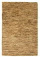 Indo Gabbeh Koberec 61x92cm - Vlněný koberec