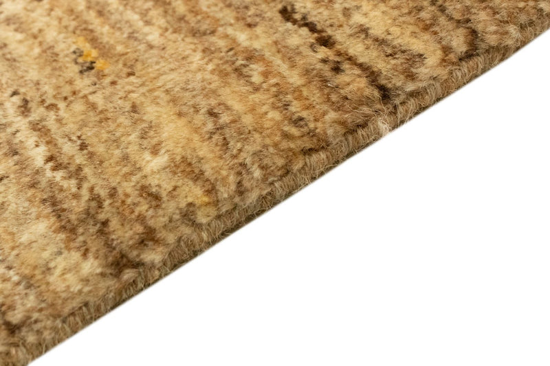 Indo Gabbeh Koberec 61x92cm - Vlněný koberec