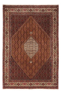 Tabriz Koberec 295x212cm - Perský koberec – product image