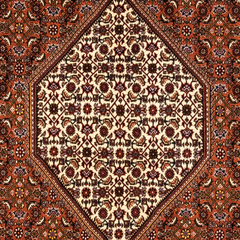 Tabriz Koberec 295x212cm - Perský koberec