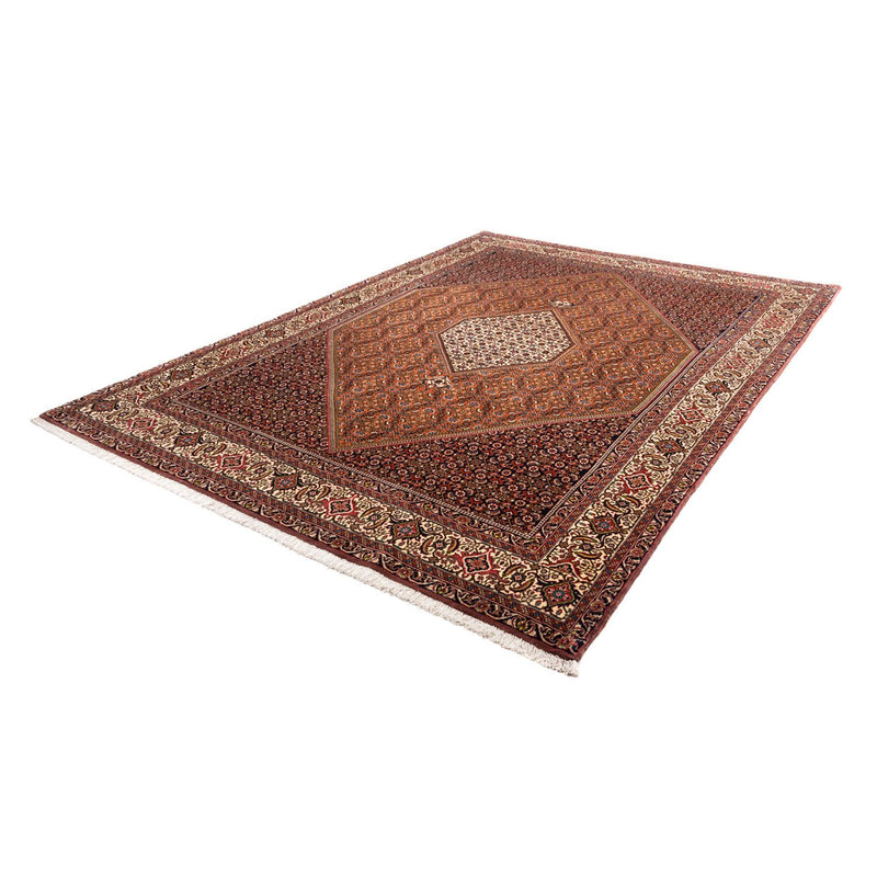 Tabriz Koberec 295x212cm - Perský koberec