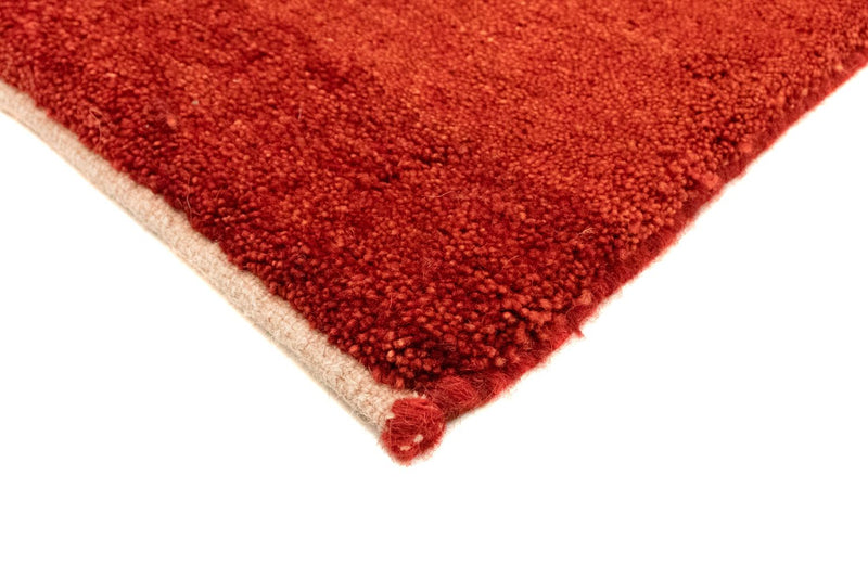 Perský Gabbeh Koberec 70x146cm - Perserteppich Wollteppich