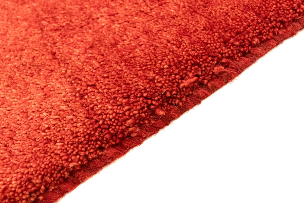 Perský Gabbeh Koberec 70x146cm - Perserteppich Wollteppich