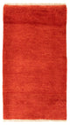 Perský Gabbeh Koberec 78x140cm - Perserteppich Wollteppich