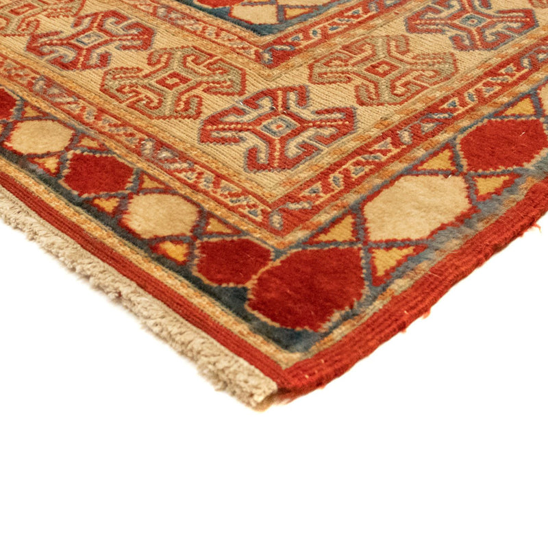 Hedvábný kilim Koberec 180x226cm