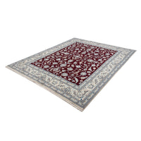 Nain Koberec 240x189cm - Perský koberec – product image