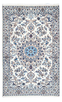 Nain - 9La Koberec 114x187cm - Perský koberec – product image