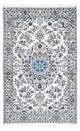 Nain - 9La Koberec 114x187cm - Perský koberec