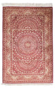 Qom Koberec 100x151cm - Perský koberec