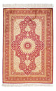 Qom Koberec 98x150cm - Perský koberec