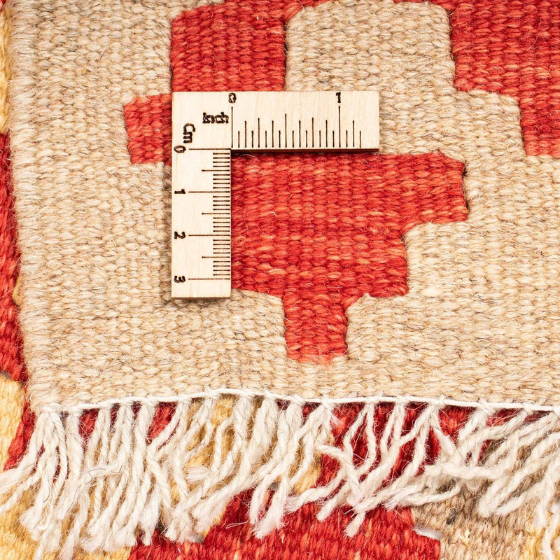 Kilim Fars Koberec 165x246cm