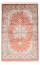 Qom Koberec 100x149cm - Perský koberec