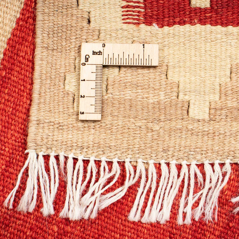 Kilim Fars Koberec 173x256cm