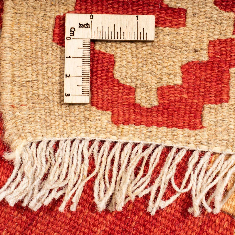 Kilim Fars Koberec 162x244cm