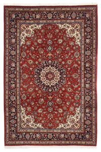Kashan Koberec 291x196cm - Perský koberec – product image