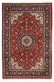 Kashan Koberec 291x196cm - Perský koberec