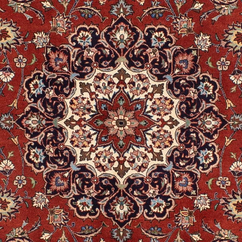 Kashan Koberec 291x196cm - Perský koberec