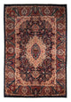Kashmar Koberec 260x369cm - Perský koberec