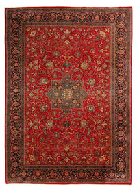 Mahal Koberec 395x285cm - Perský koberec – product image