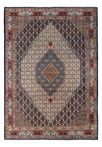 Moud Koberec 253x365cm - Perský koberec – product image