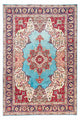 Tabriz Koberec 300x203cm - Perský koberec
