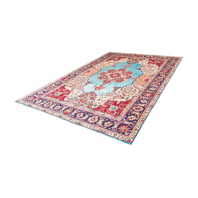 Tabriz Koberec 300x203cm - Perský koberec