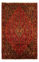 Shiraz Koberec 181x277cm - Perský koberec