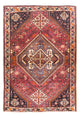 Shiraz Koberec 110x160cm - Perský koberec