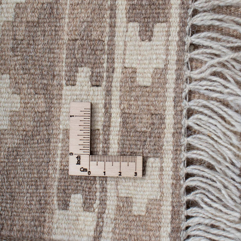 Kilim Fars Koberec 120x190cm