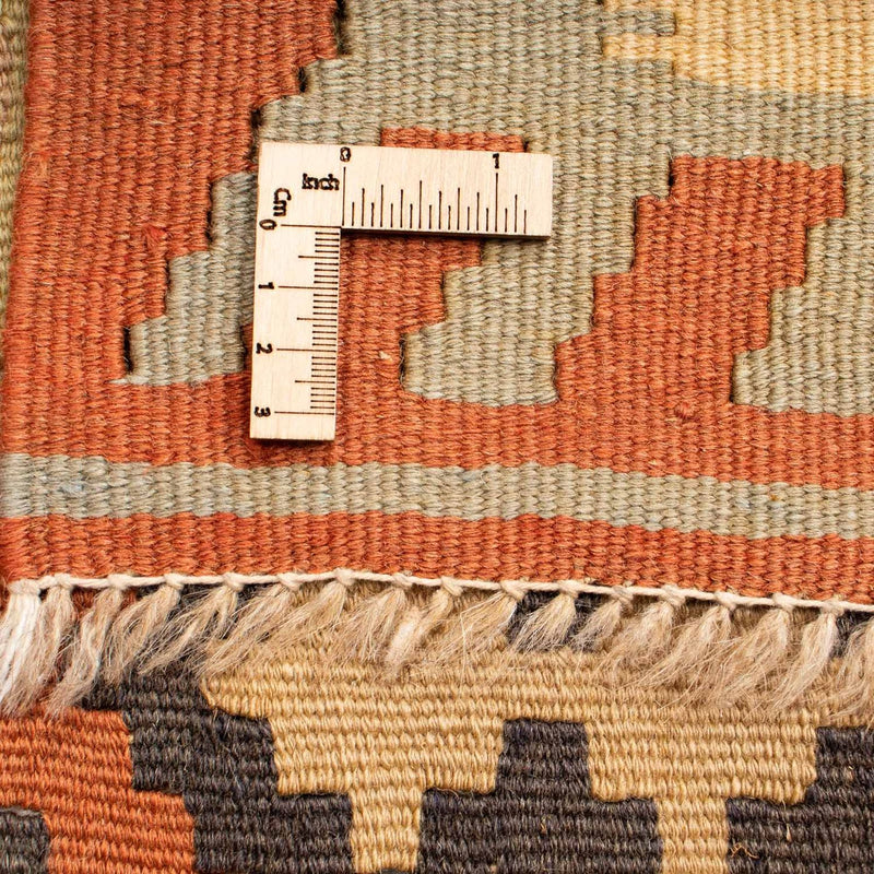 Kilim Fars Koberec 154x207cm