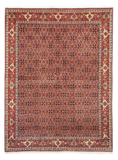 Bidjar Koberec 171x235cm - Perský koberec
